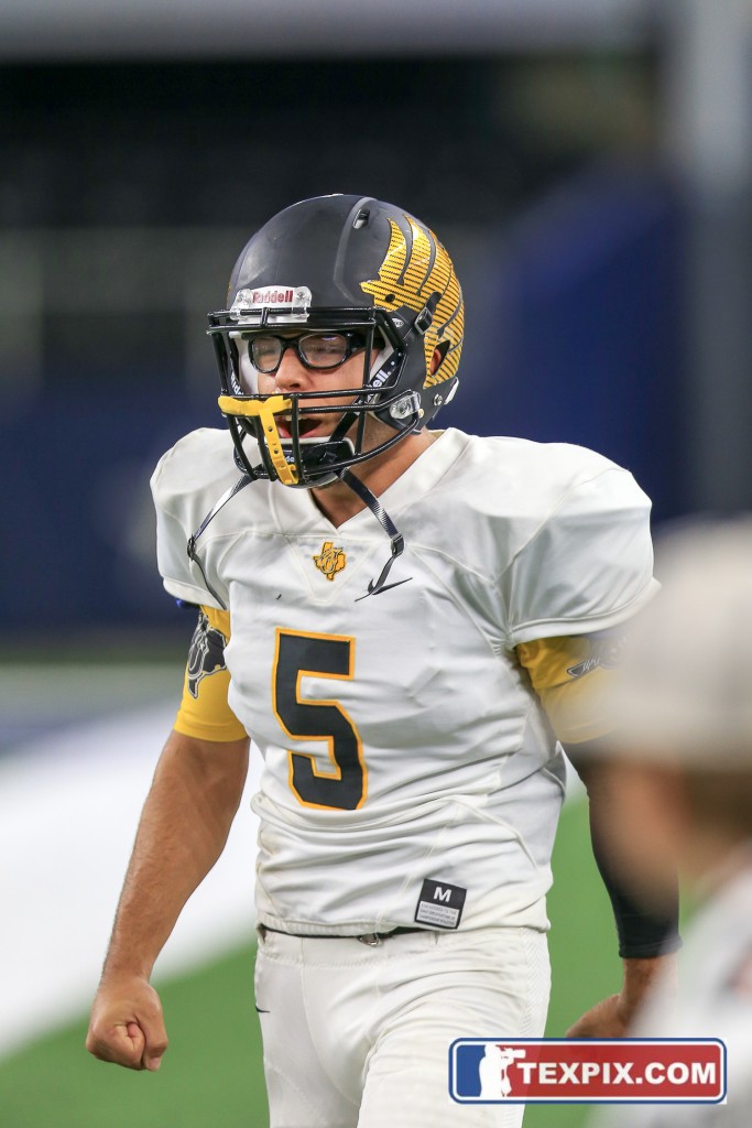 Tommy Hays/TEXPIX.COM