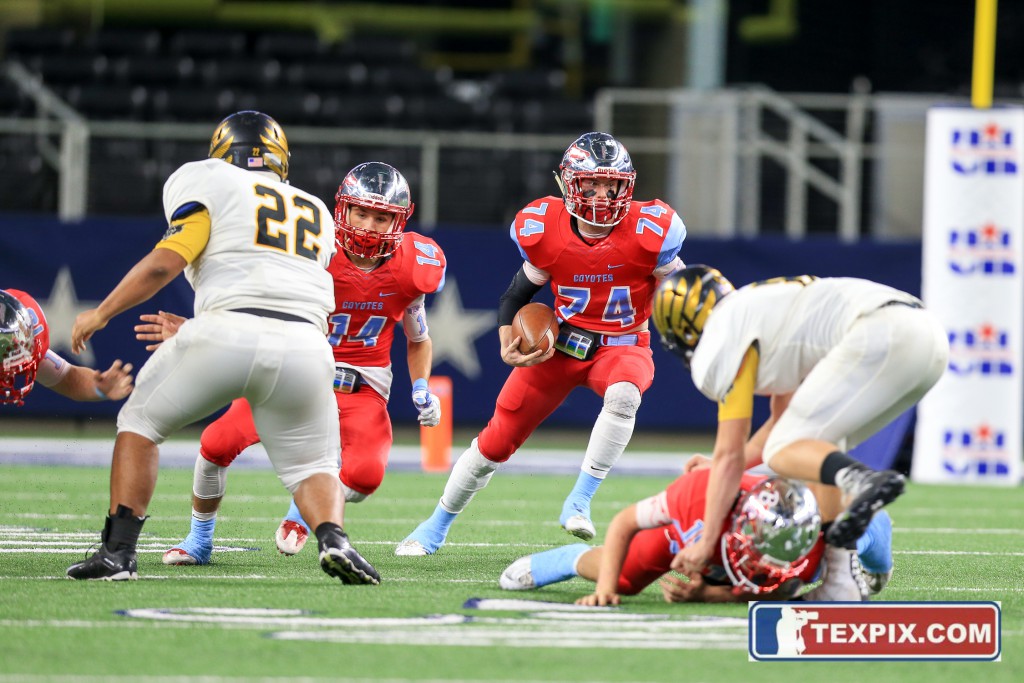 Tommy Hays/TEXPIX.COM