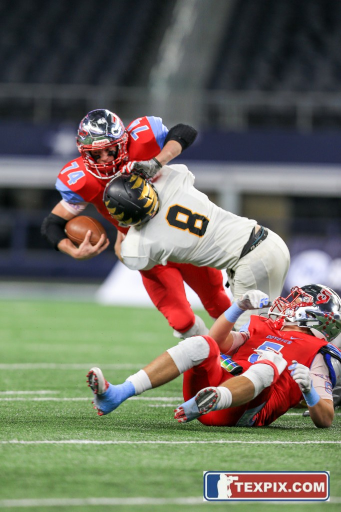 Tommy Hays/TEXPIX.COM