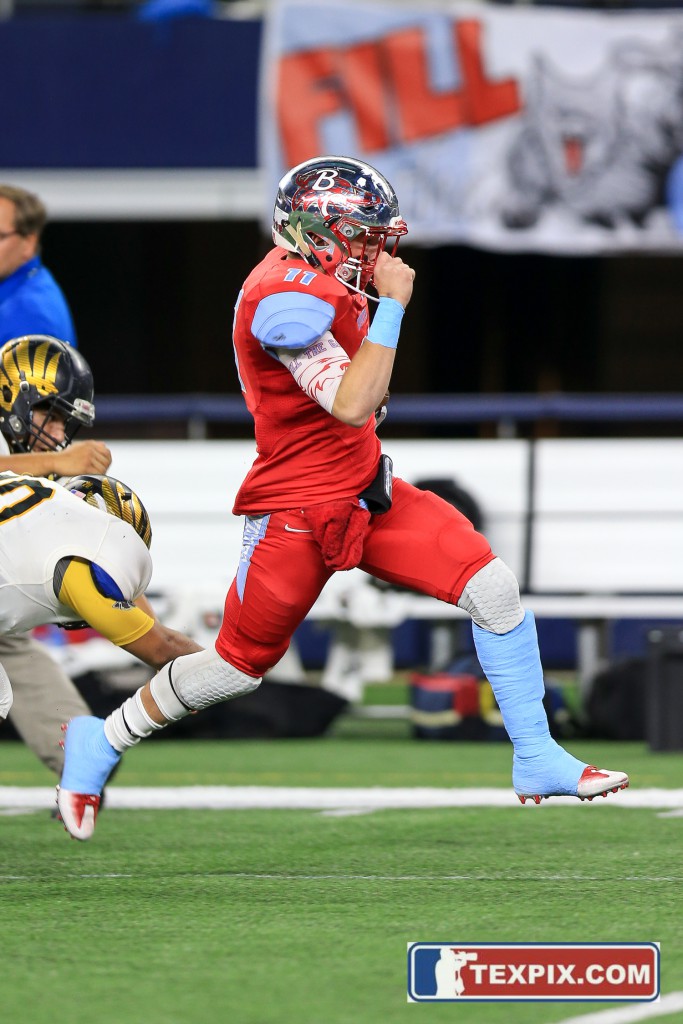 Tommy Hays/TEXPIX.COM