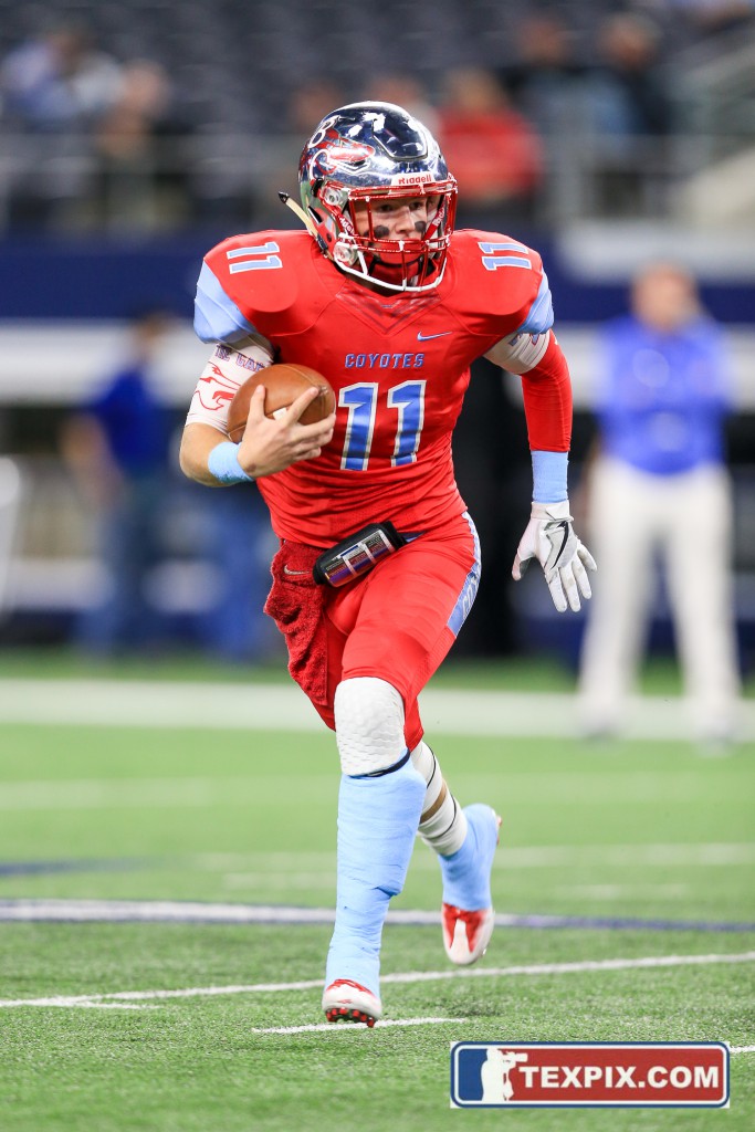 Tommy Hays/TEXPIX.COM