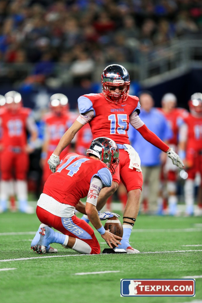 Tommy Hays/TEXPIX.COM