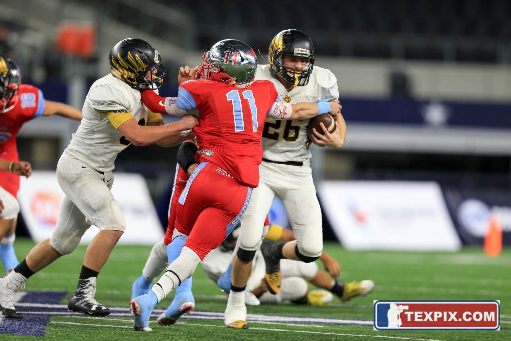 Tommy Hays/TEXPIX.COM