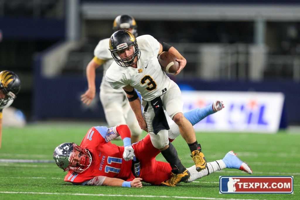 Tommy Hays/TEXPIX.COM