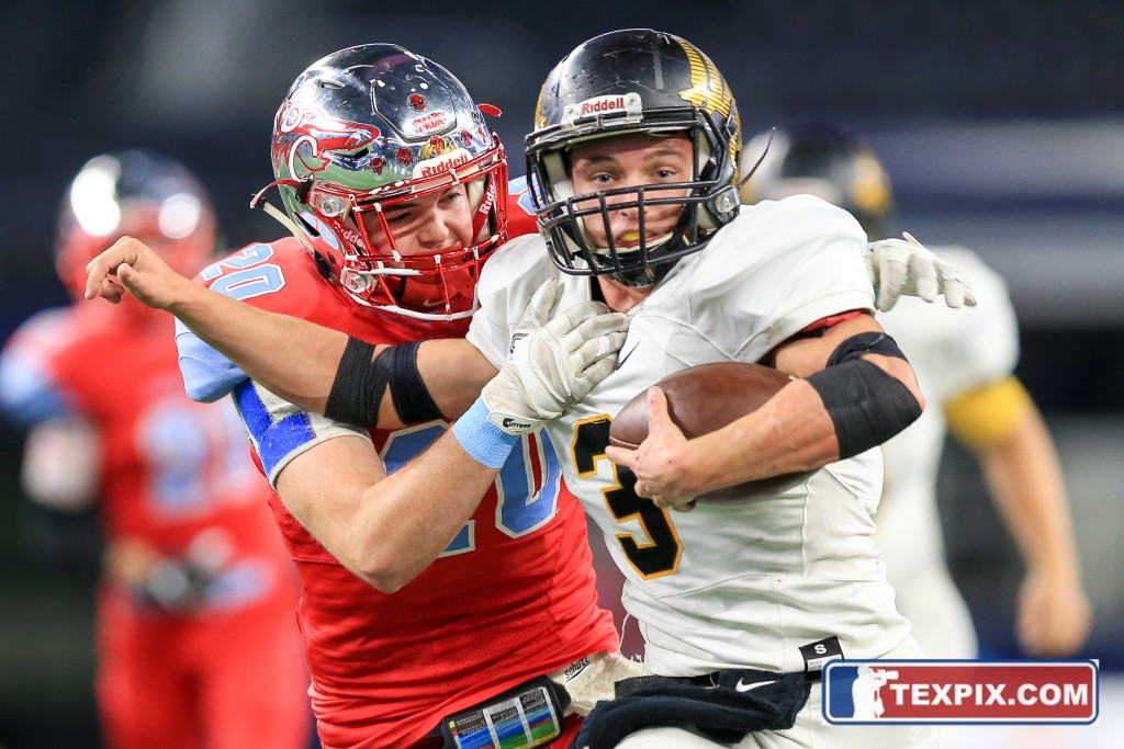 Tommy Hays/TEXPIX.COM