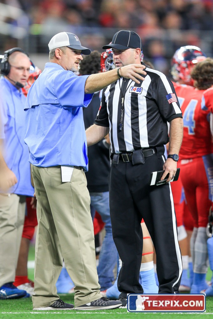 Tommy Hays/TEXPIX.COM