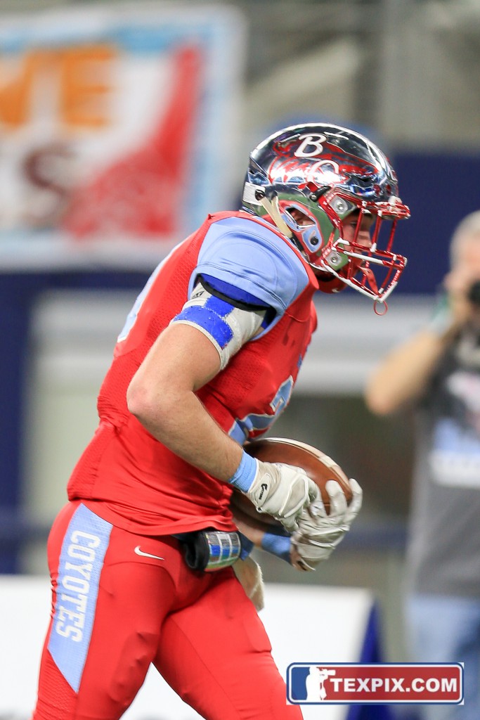 Tommy Hays/TEXPIX.COM