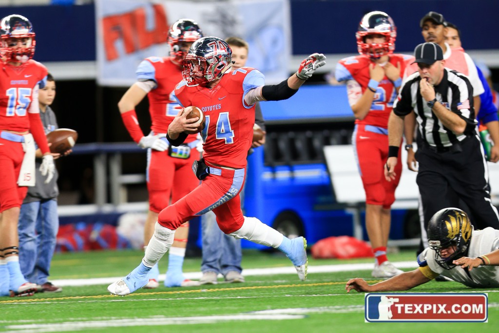 Tommy Hays/TEXPIX.COM