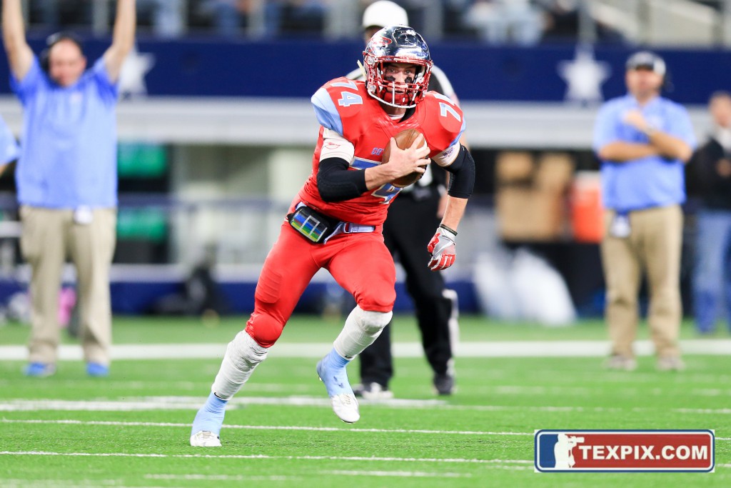 Tommy Hays/TEXPIX.COM