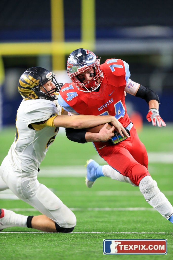 Tommy Hays/TEXPIX.COM