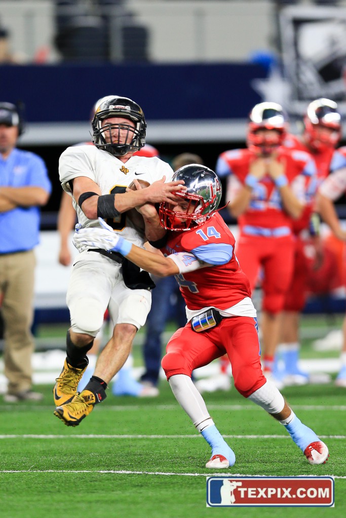 Tommy Hays/TEXPIX.COM