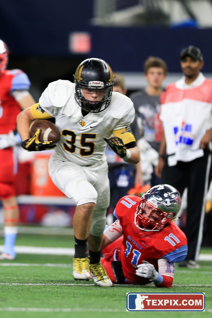 Tommy Hays/TEXPIX.COM