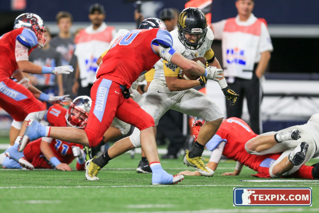 Tommy Hays/TEXPIX.COM