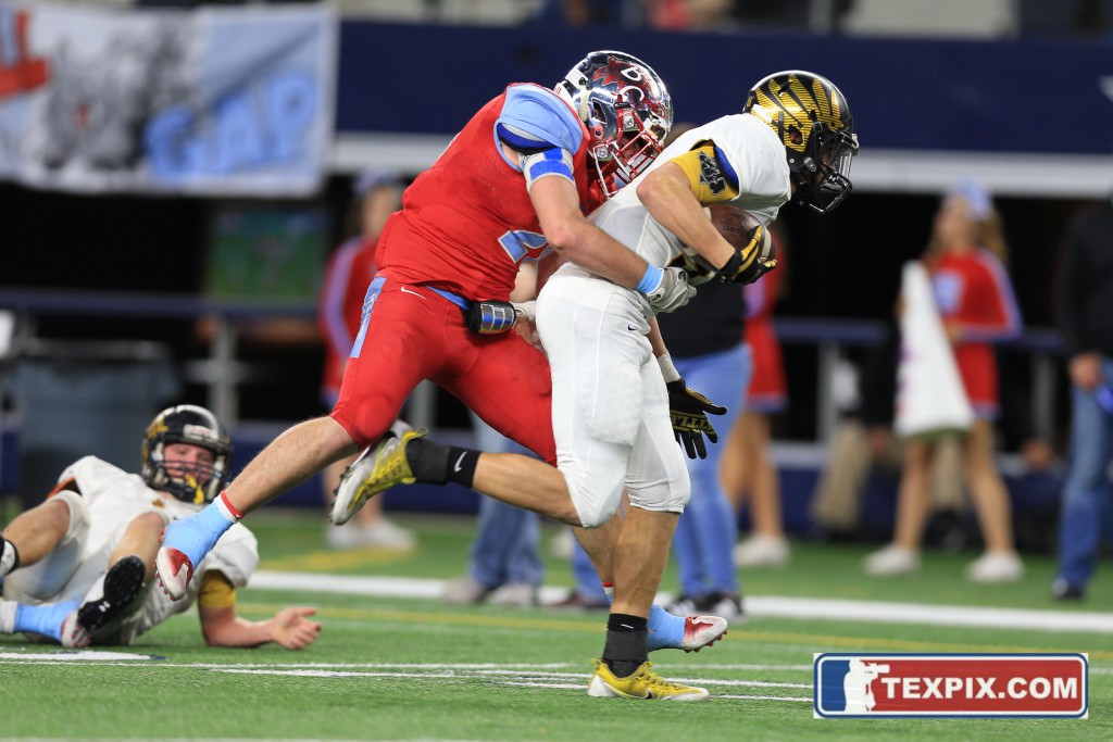 Tommy Hays/TEXPIX.COM