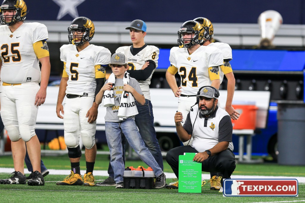 Tommy Hays/TEXPIX.COM