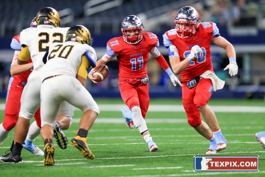 Tommy Hays/TEXPIX.COM