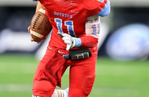 Tommy Hays/TEXPIX.COM