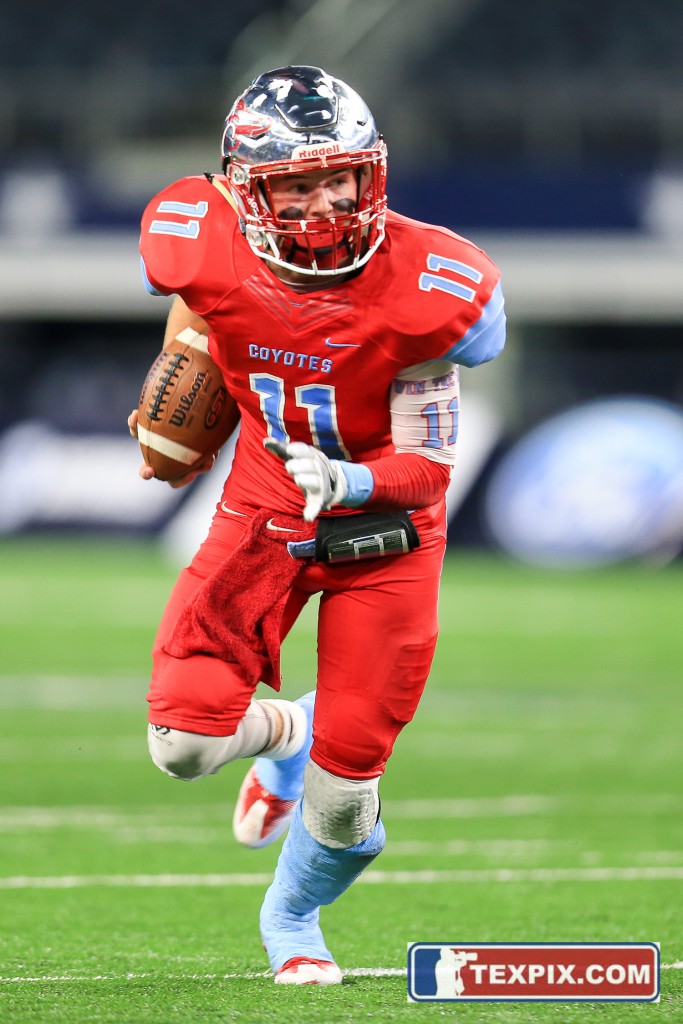 Tommy Hays/TEXPIX.COM