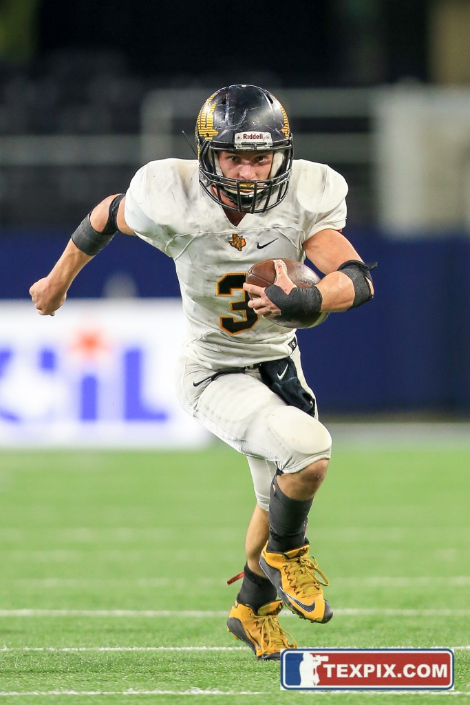 Tommy Hays/TEXPIX.COM