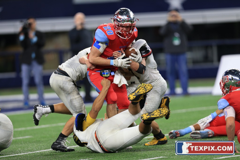 Tommy Hays/TEXPIX.COM