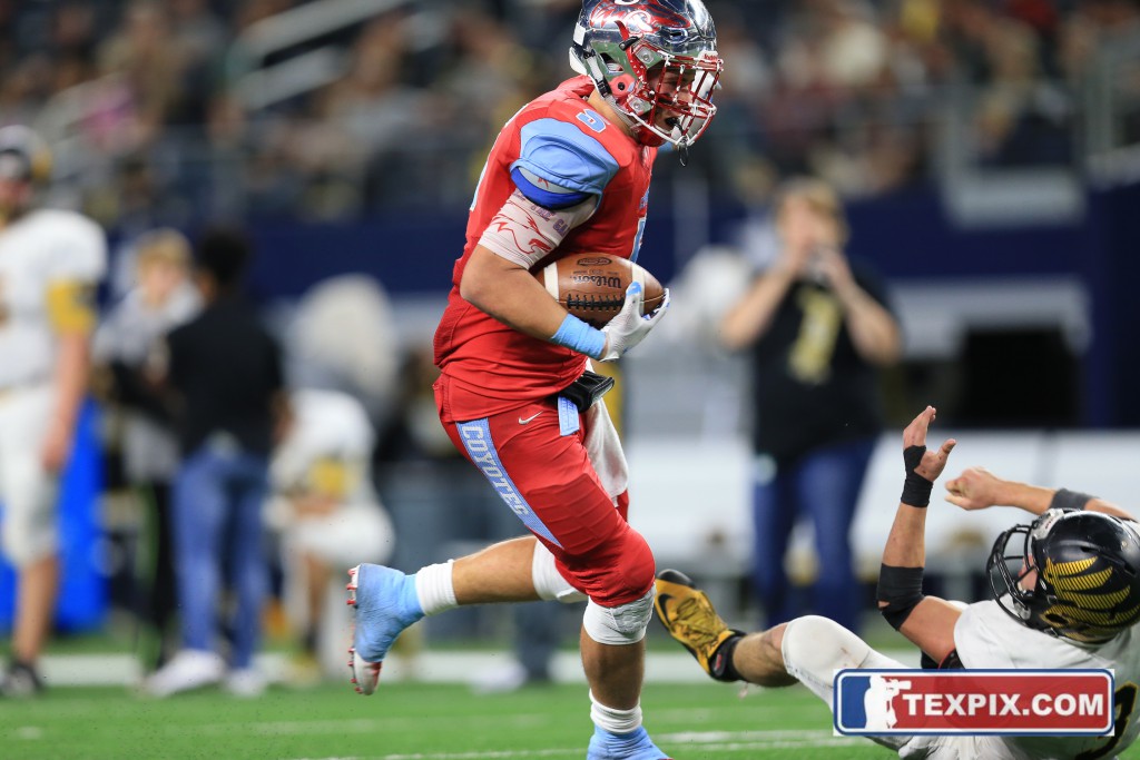 Tommy Hays/TEXPIX.COM