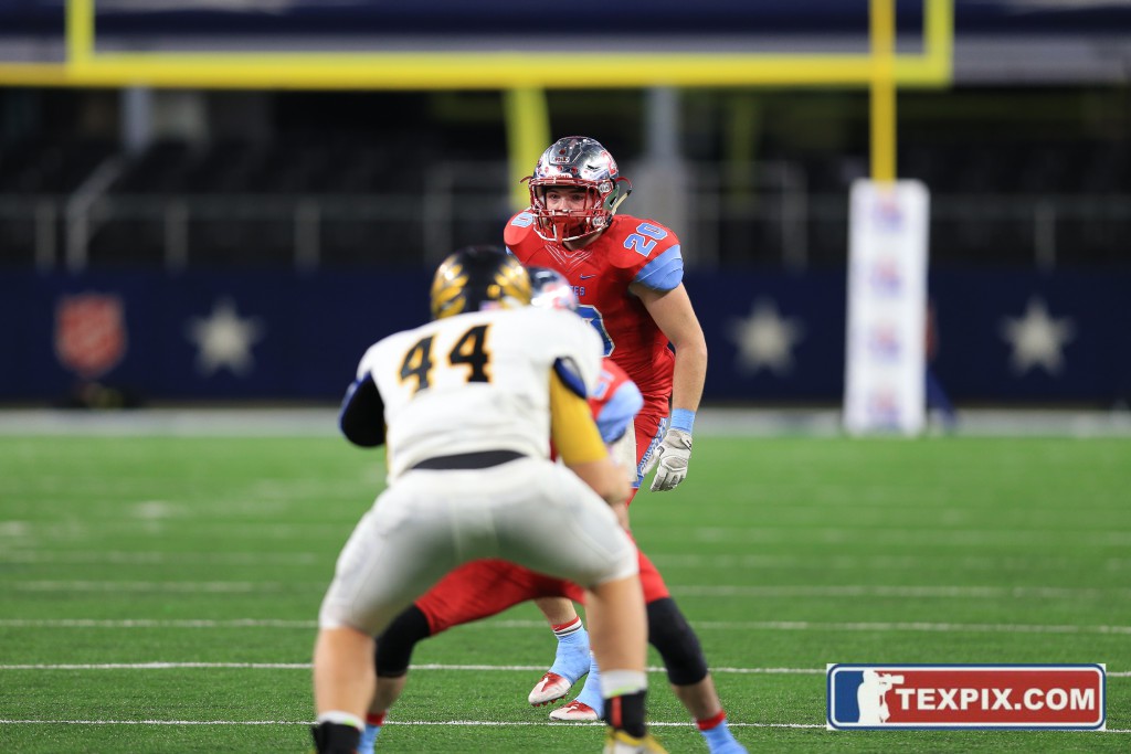 Tommy Hays/TEXPIX.COM