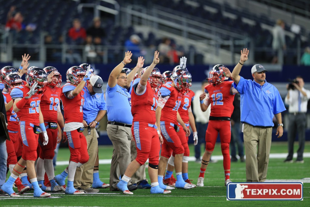 Tommy Hays/TEXPIX.COM