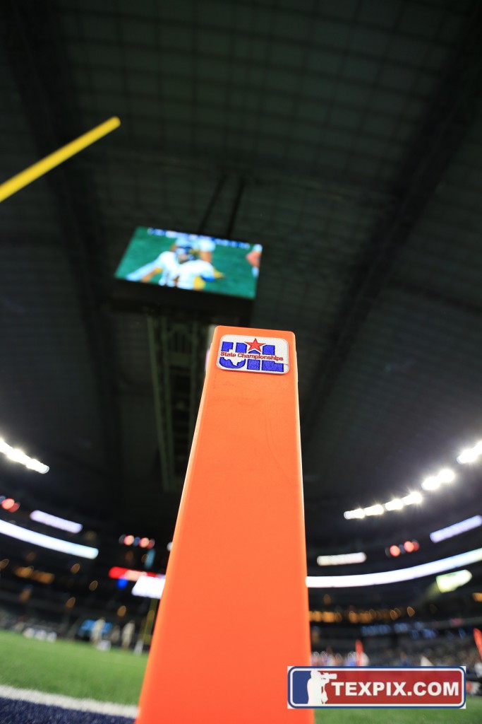 Tommy Hays/TEXPIX.COM