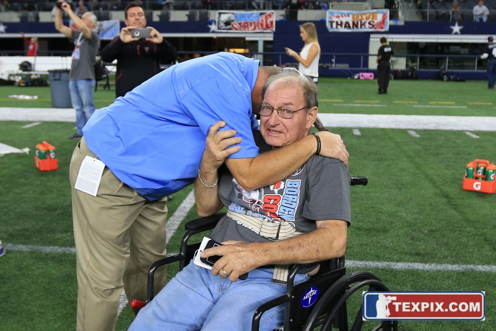 Tommy Hays/TEXPIX.COM