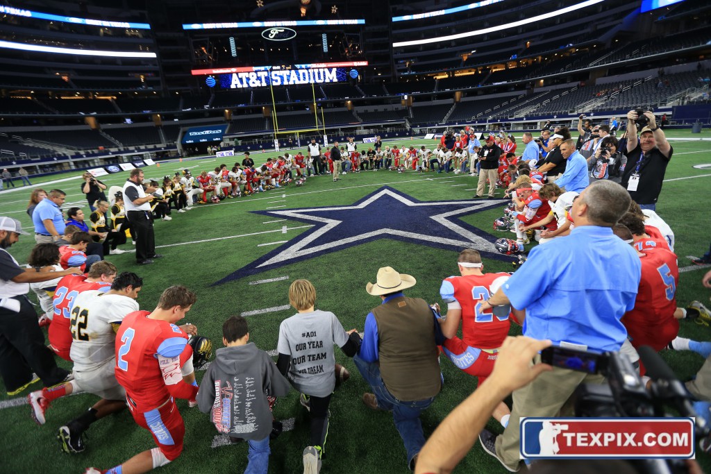 Tommy Hays/TEXPIX.COM