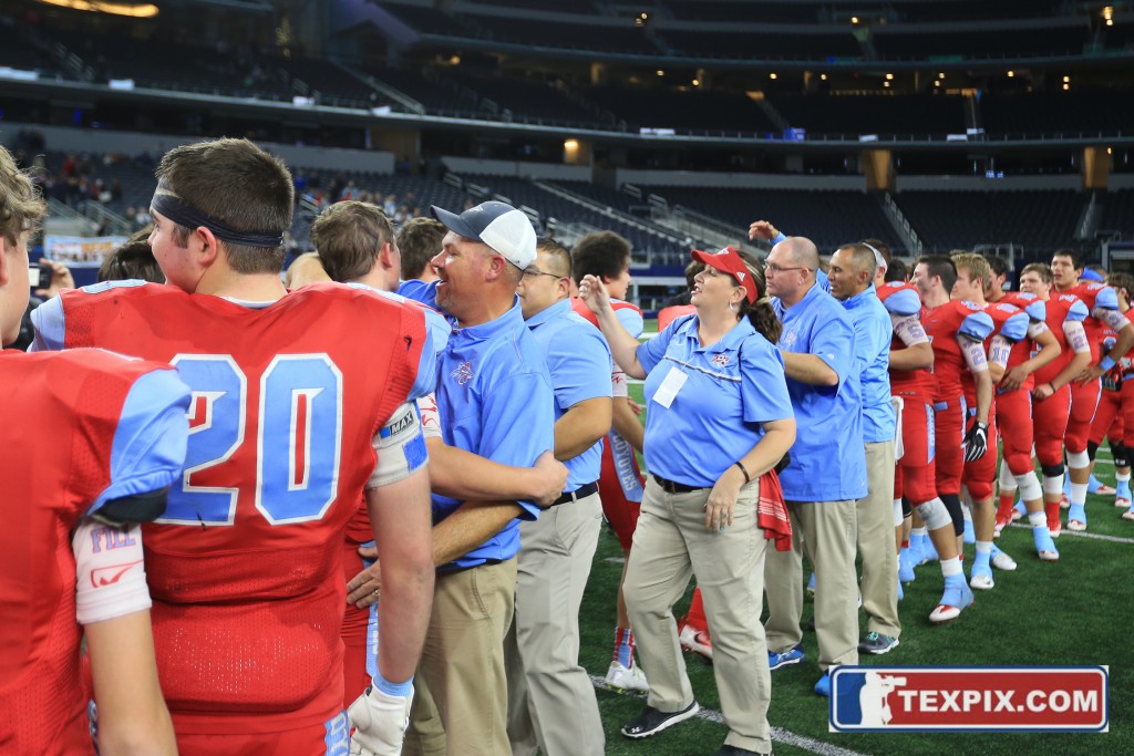 Tommy Hays/TEXPIX.COM