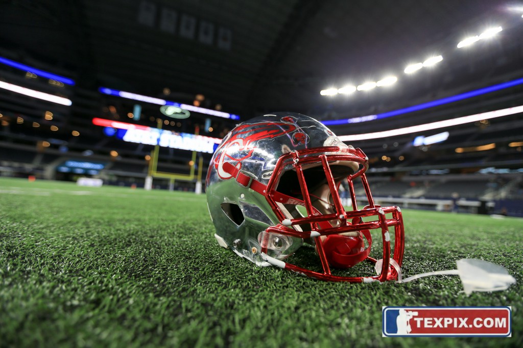 Tommy Hays/TEXPIX.COM