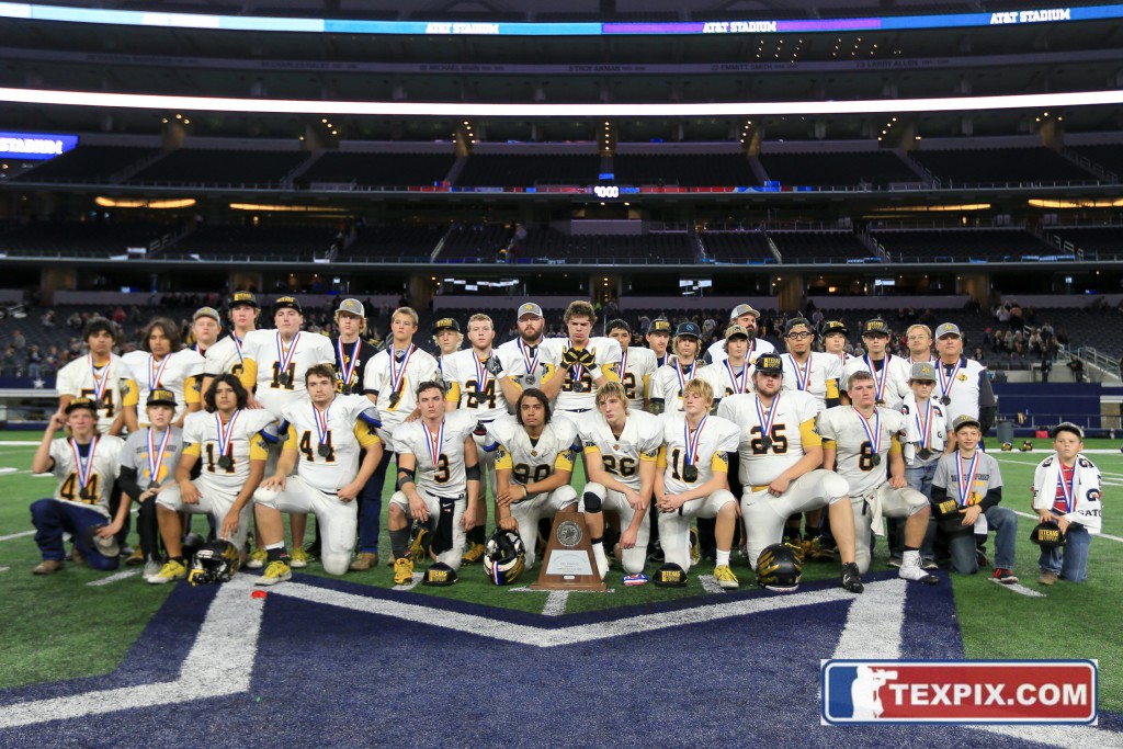 Tommy Hays/TEXPIX.COM