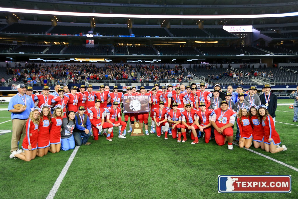 Tommy Hays/TEXPIX.COM