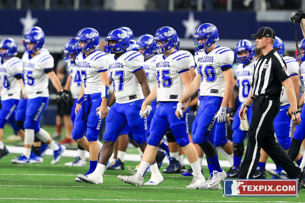 Tommy Hays/TEXPIX.COM