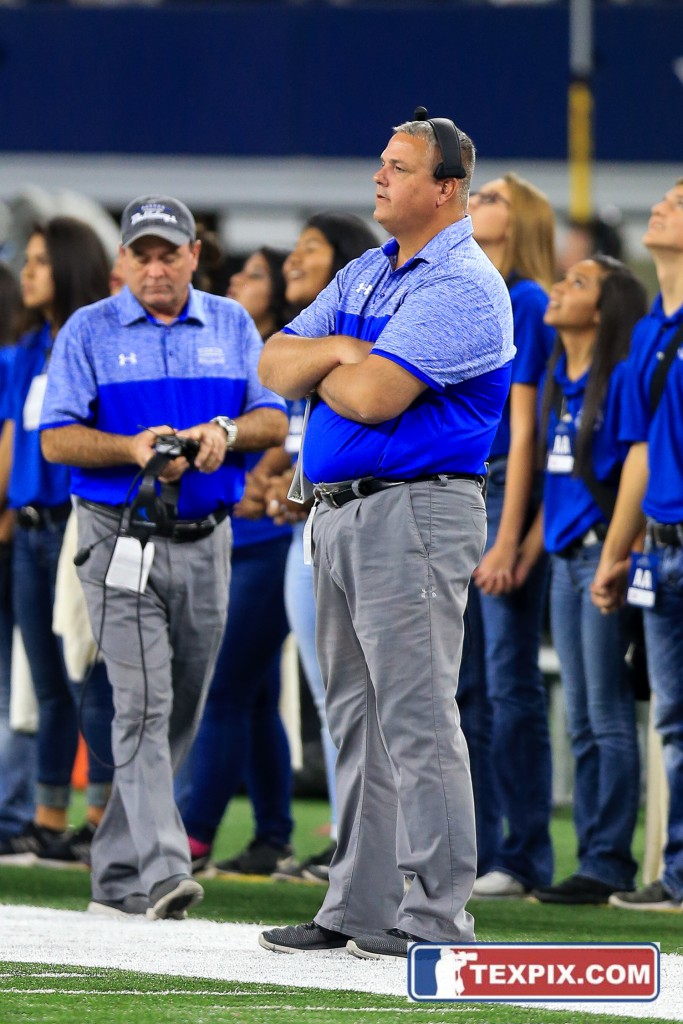 Tommy Hays/TEXPIX.COM