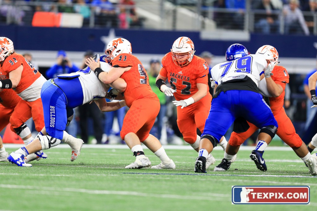 Tommy Hays/TEXPIX.COM