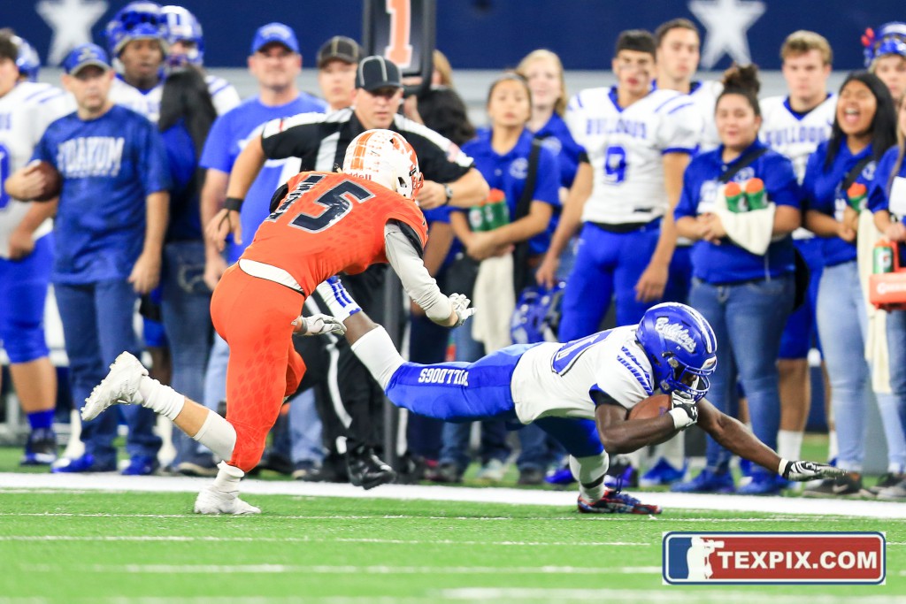 Tommy Hays/TEXPIX.COM