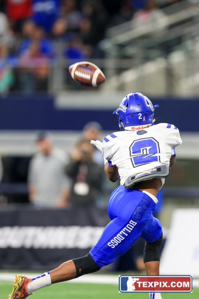 Tommy Hays/TEXPIX.COM