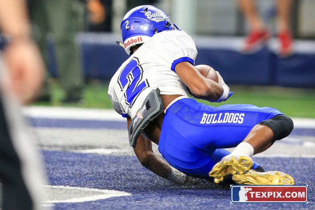 Tommy Hays/TEXPIX.COM