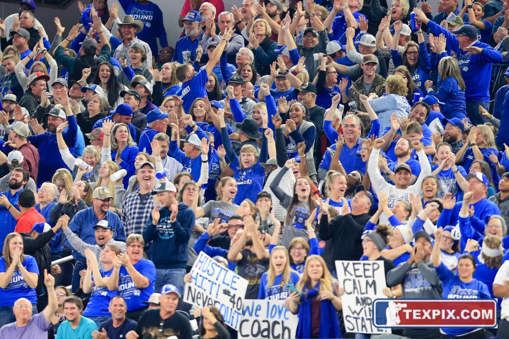 Tommy Hays/TEXPIX.COM