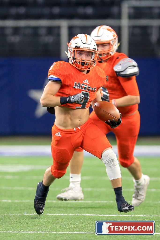 Tommy Hays/TEXPIX.COM