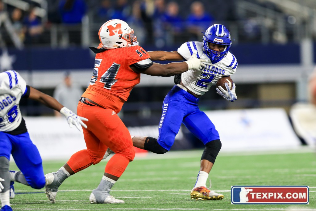 Tommy Hays/TEXPIX.COM