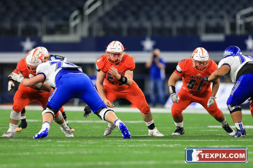 Tommy Hays/TEXPIX.COM