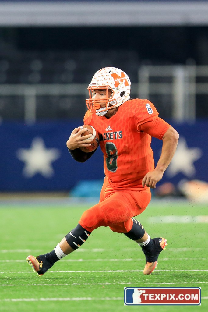 Tommy Hays/TEXPIX.COM