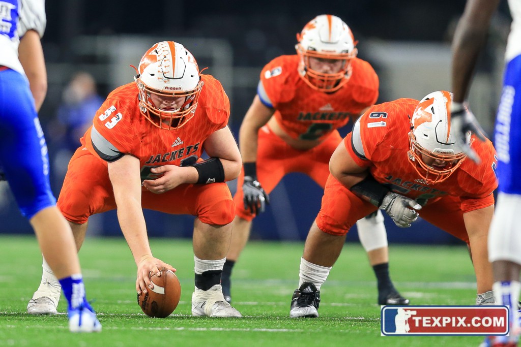 Tommy Hays/TEXPIX.COM