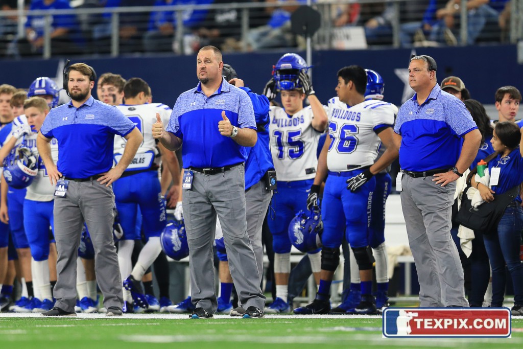 Tommy Hays/TEXPIX.COM