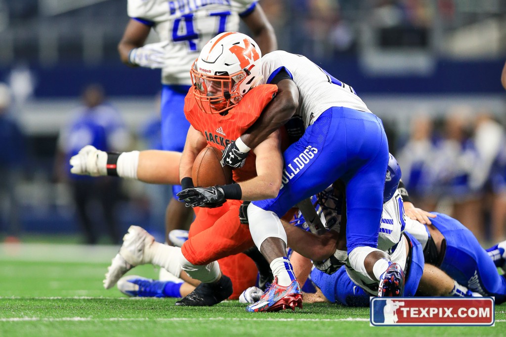 Tommy Hays/TEXPIX.COM