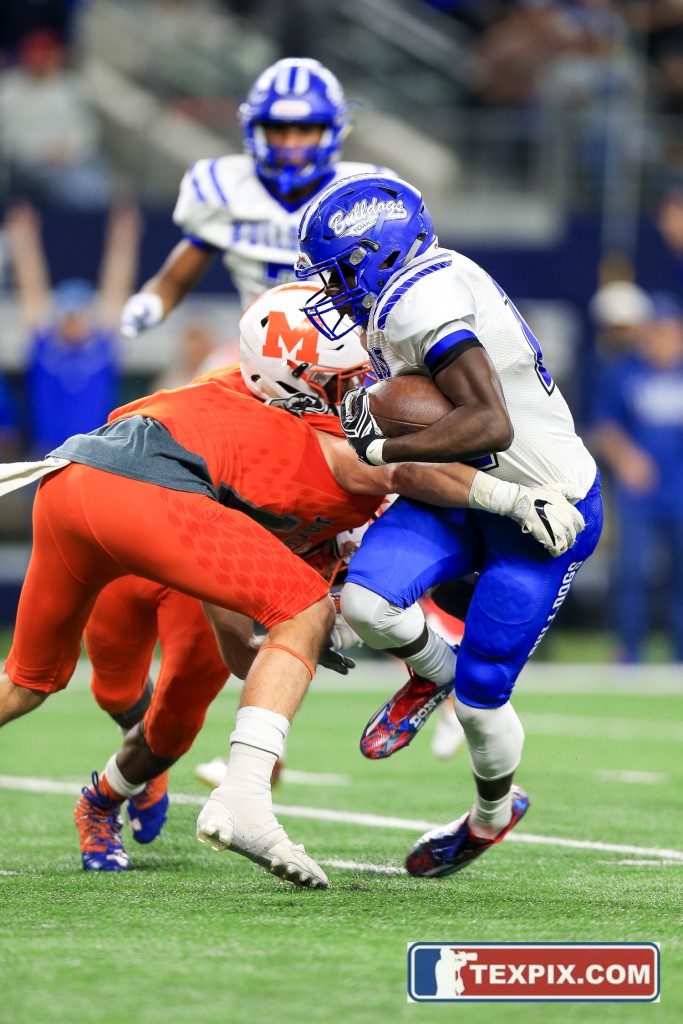 Tommy Hays/TEXPIX.COM