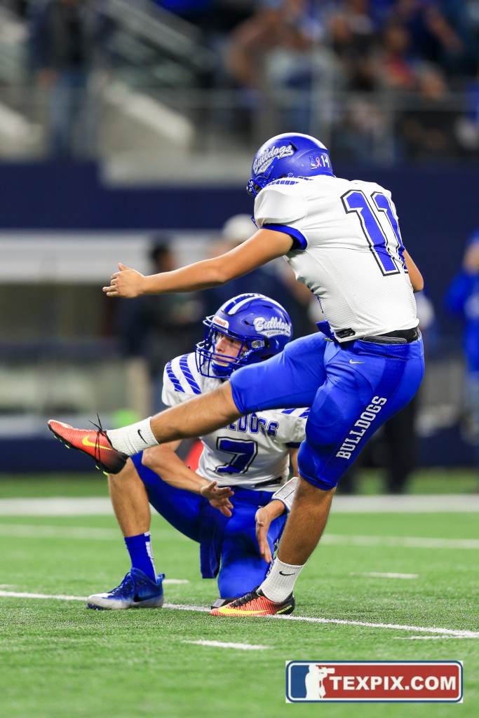 Tommy Hays/TEXPIX.COM